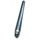 Setting Tools ZM